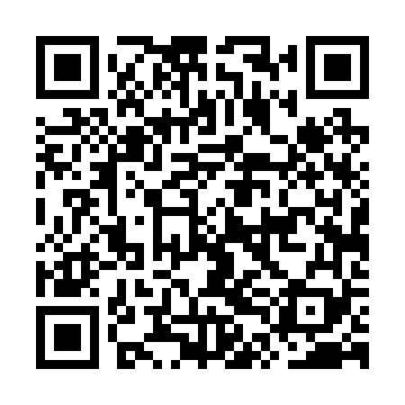QR code for OTD269