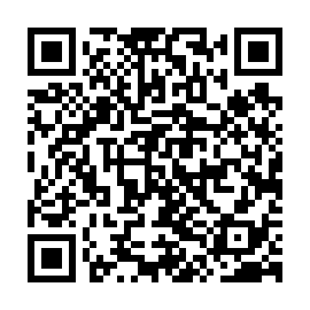 QR code for OTD638