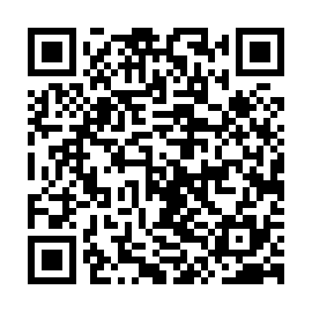 QR code for OTD835