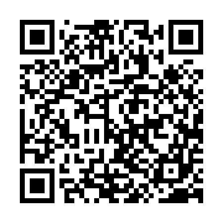 QR code for OTD857
