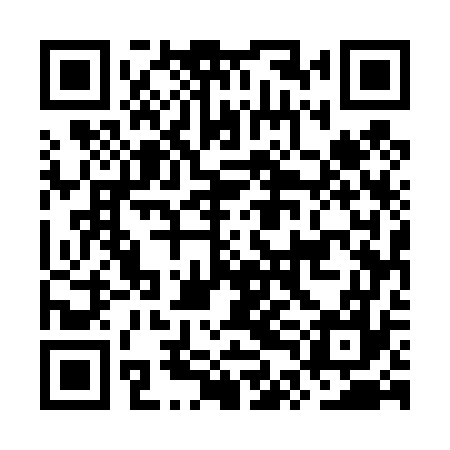 QR code for OTE477