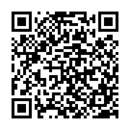 QR code for OTE506