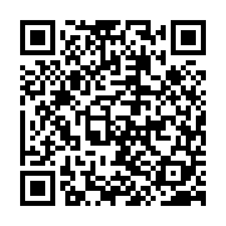 QR code for OTE849