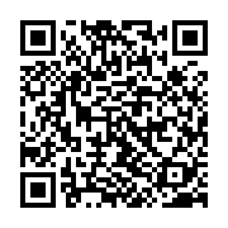 QR code for OTE929