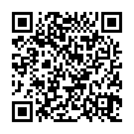 QR code for OTF125