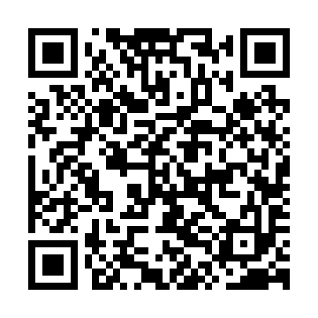 QR code for OTF293