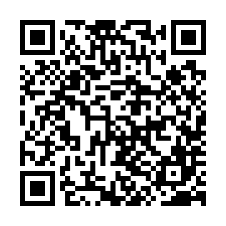 QR code for OTF786