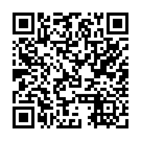 QR code for OTG033