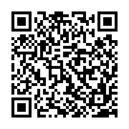QR code for OTG716