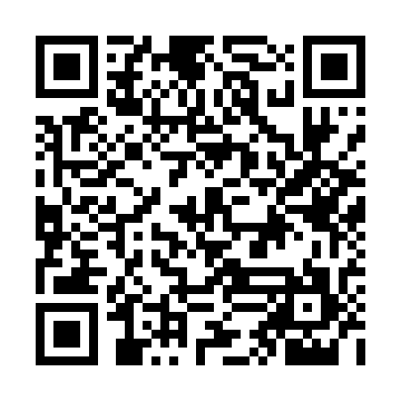 QR code for OTG837