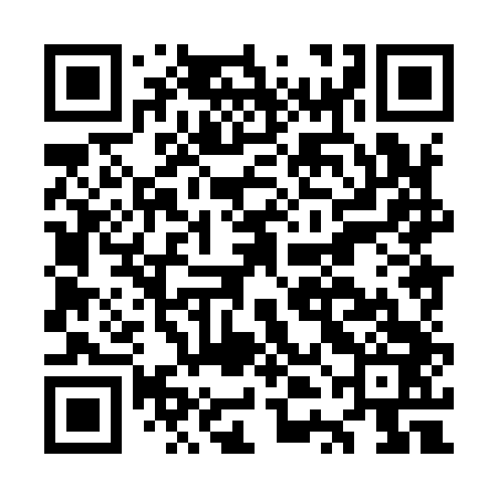 QR code for OTH943
