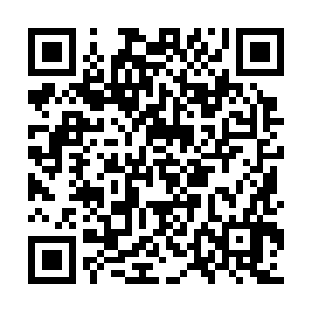 QR code for OTI386