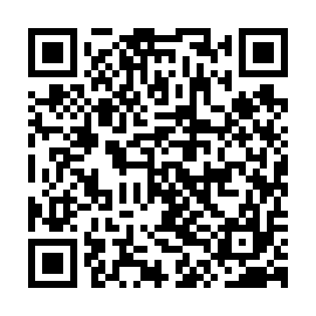 QR code for OTI617