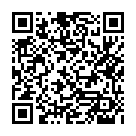 QR code for OTJ069