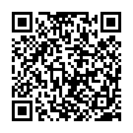 QR code for OTJ412