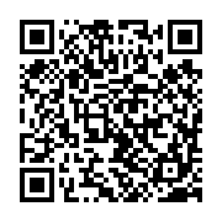 QR code for OTJ694