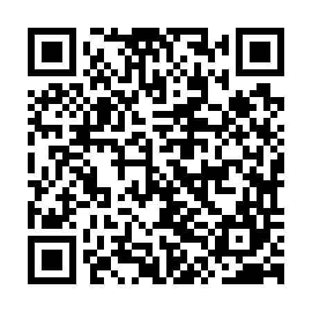 QR code for OTJ744
