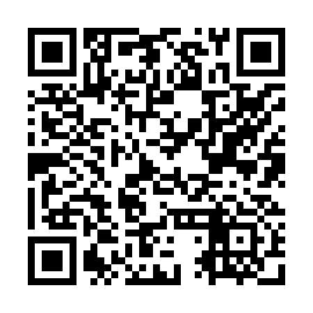 QR code for OTJ833