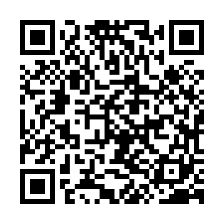 QR code for OTJ861