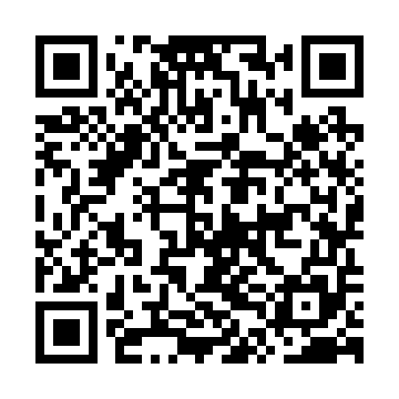 QR code for OTK255