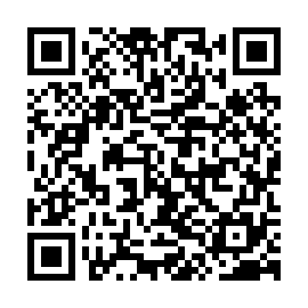 QR code for OTK275