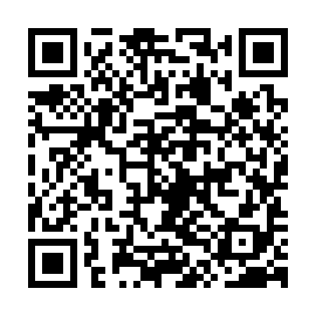 QR code for OTK398