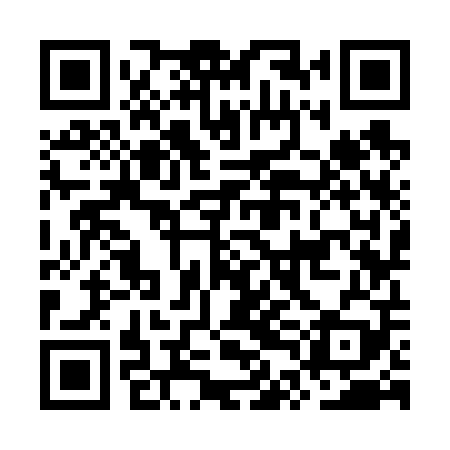 QR code for OTK609
