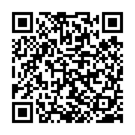 QR code for OTK659