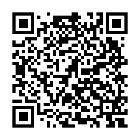 QR code for OTK692