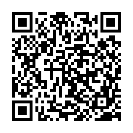 QR code for OTK756