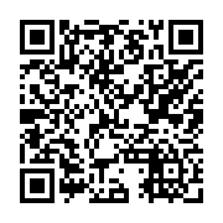 QR code for OTK865