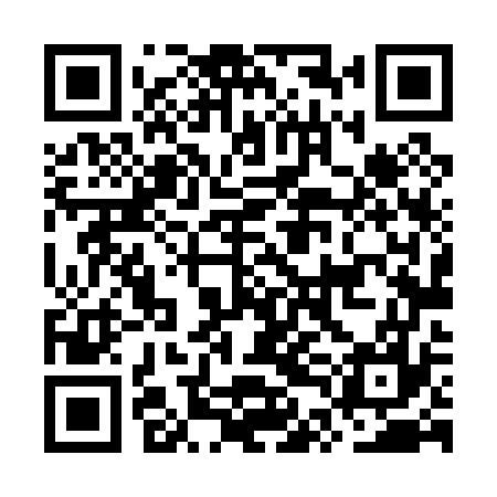 QR code for OTL077