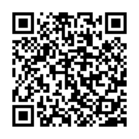 QR code for OTL079