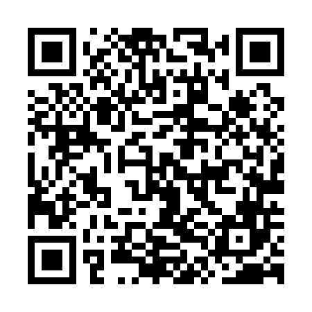 QR code for OTL146