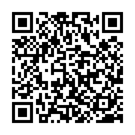 QR code for OTL521