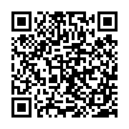 QR code for OTL647