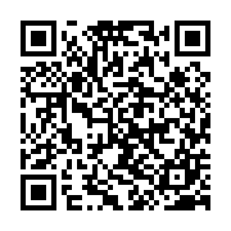 QR code for OTM107