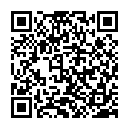 QR code for OTM132