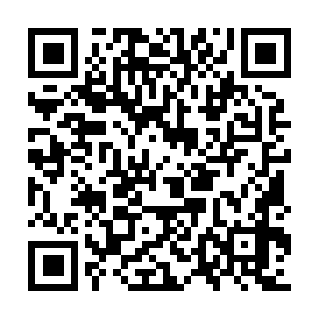 QR code for OTM878