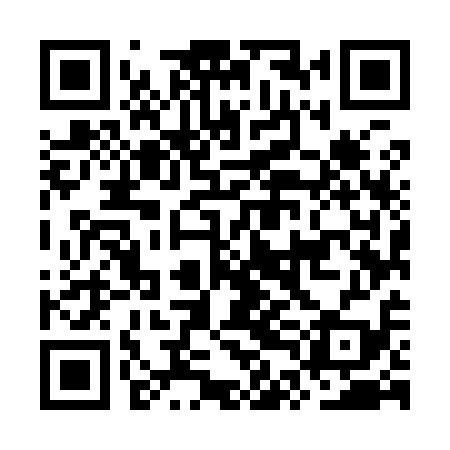 QR code for OTM919