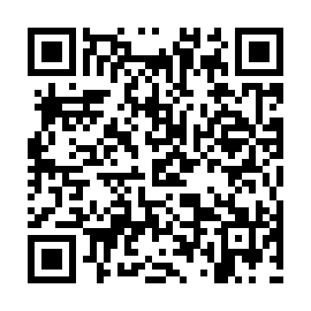 QR code for OTM991