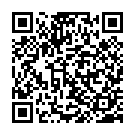 QR code for OTN000