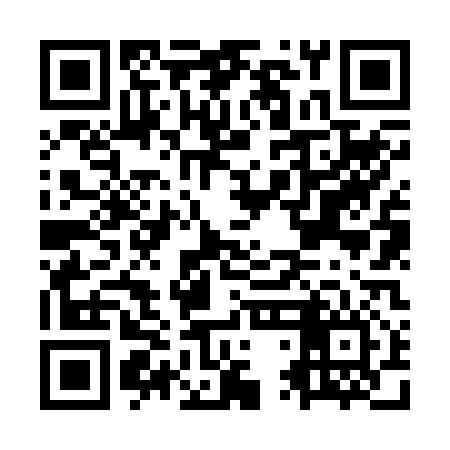 QR code for OTN216