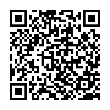 QR code for OTN302