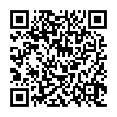 QR code for OTN826