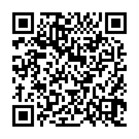 QR code for OTN862