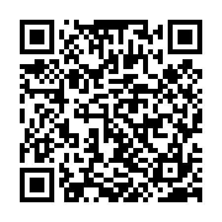 QR code for OTO437