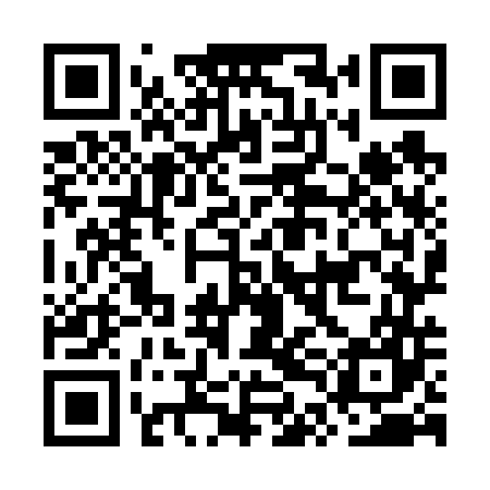QR code for OTO647