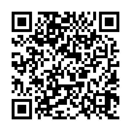 QR code for OTO808