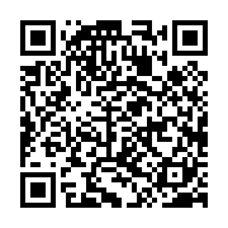 QR code for OTP021